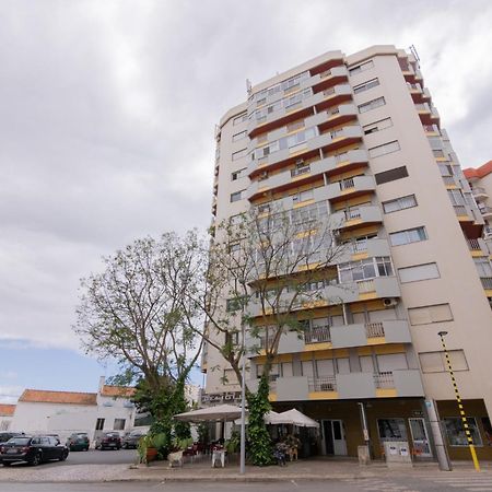 Portimao 2 Bedroom By Innkeeper Eksteriør billede
