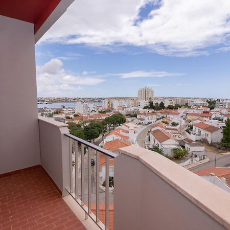 Portimao 2 Bedroom By Innkeeper Eksteriør billede