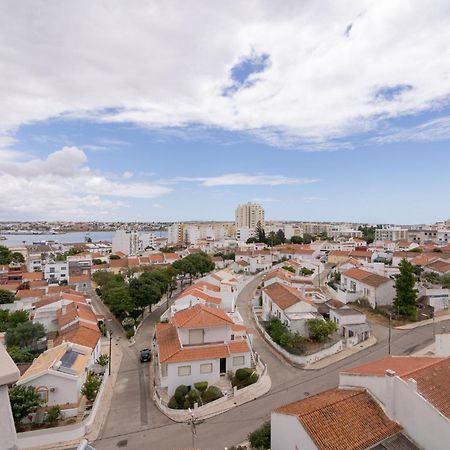 Portimao 2 Bedroom By Innkeeper Eksteriør billede