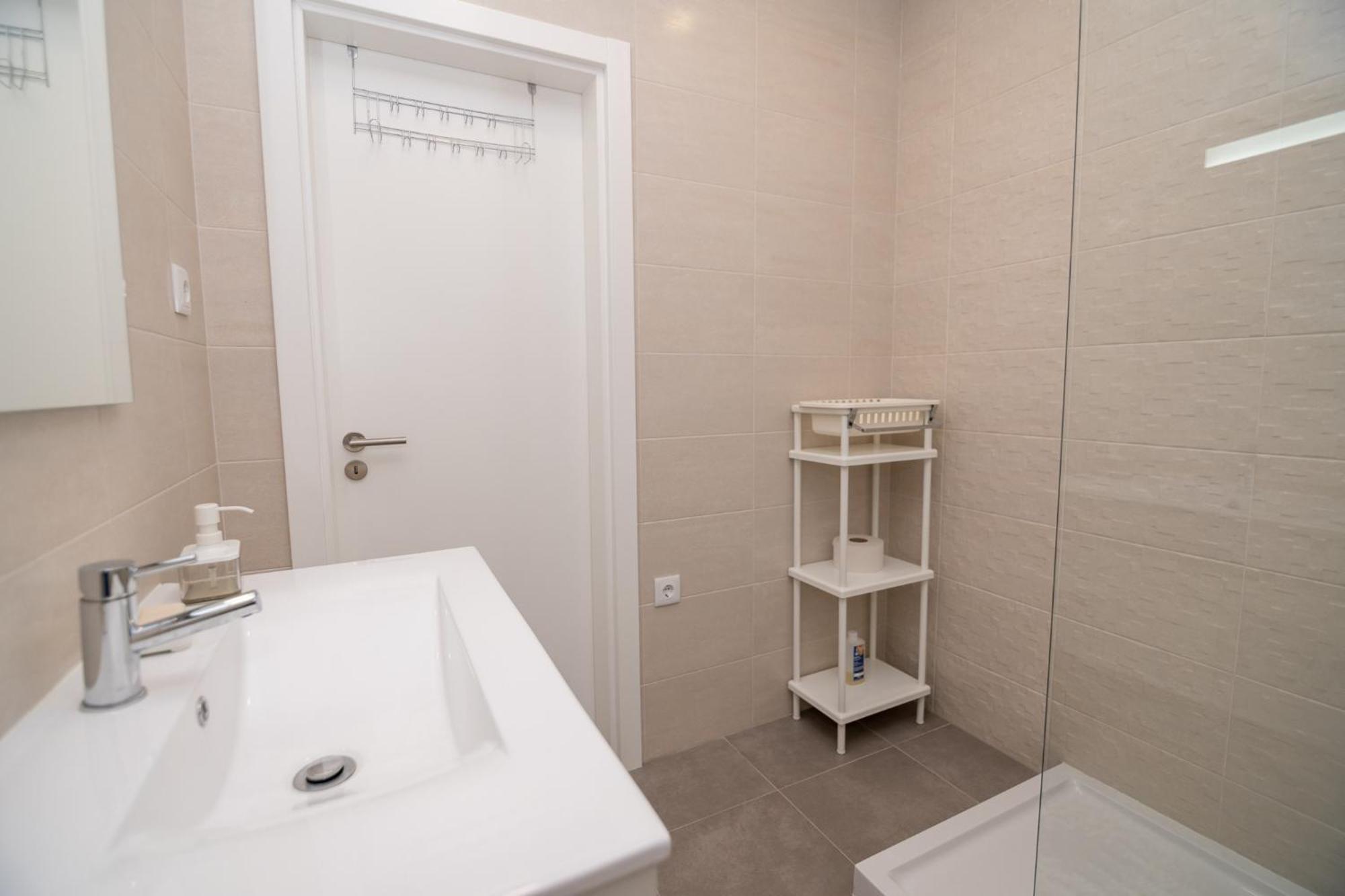 Portimao 2 Bedroom By Innkeeper Eksteriør billede