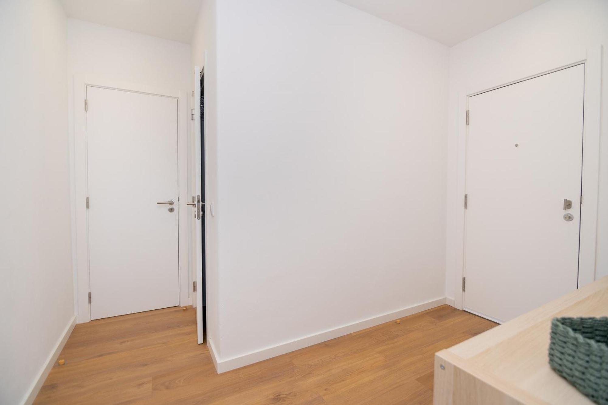 Portimao 2 Bedroom By Innkeeper Eksteriør billede
